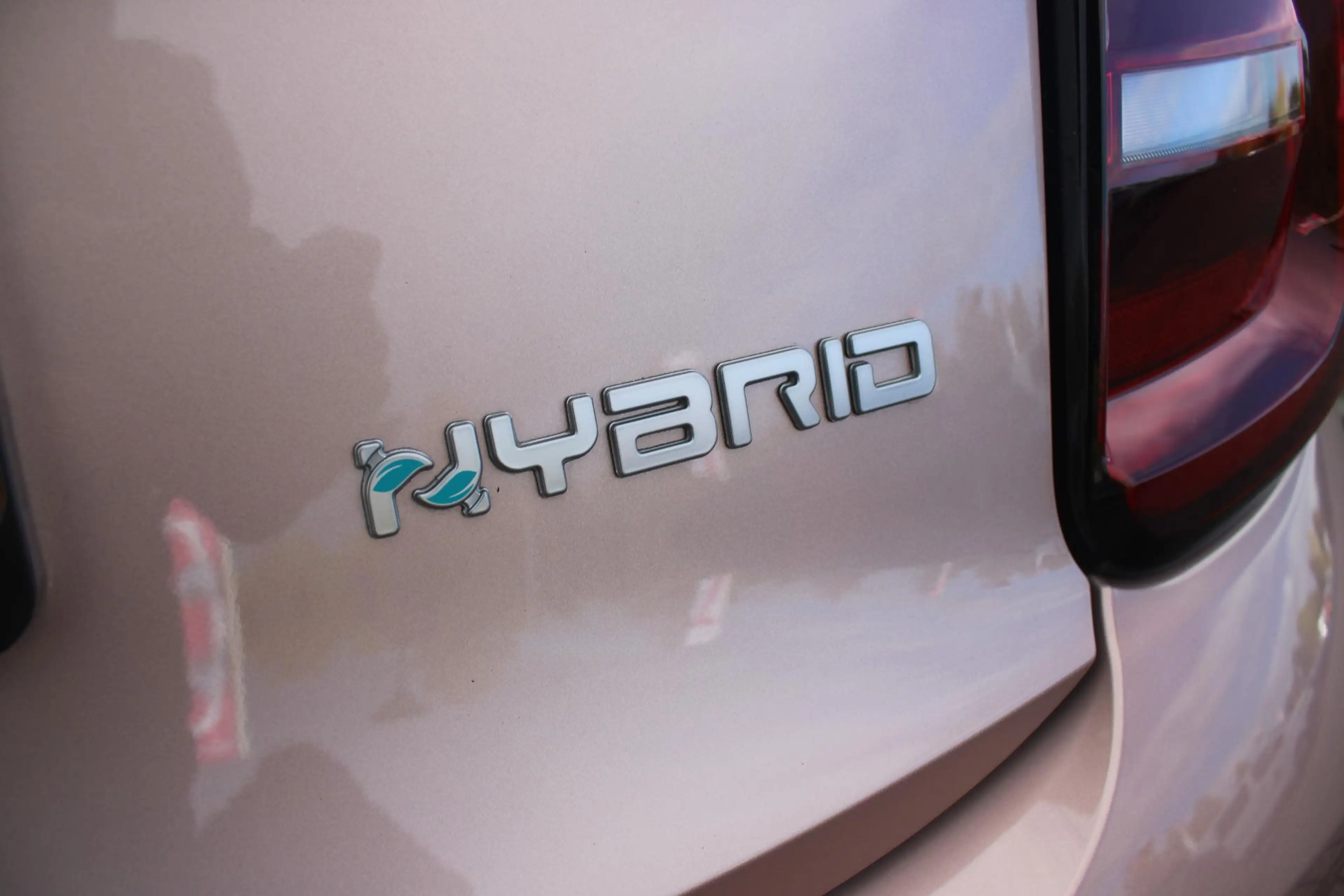 Fiat 500 1.0 Hybrid La Prima | PANORAMADAK | DRAADLOZE APPL — photo 29