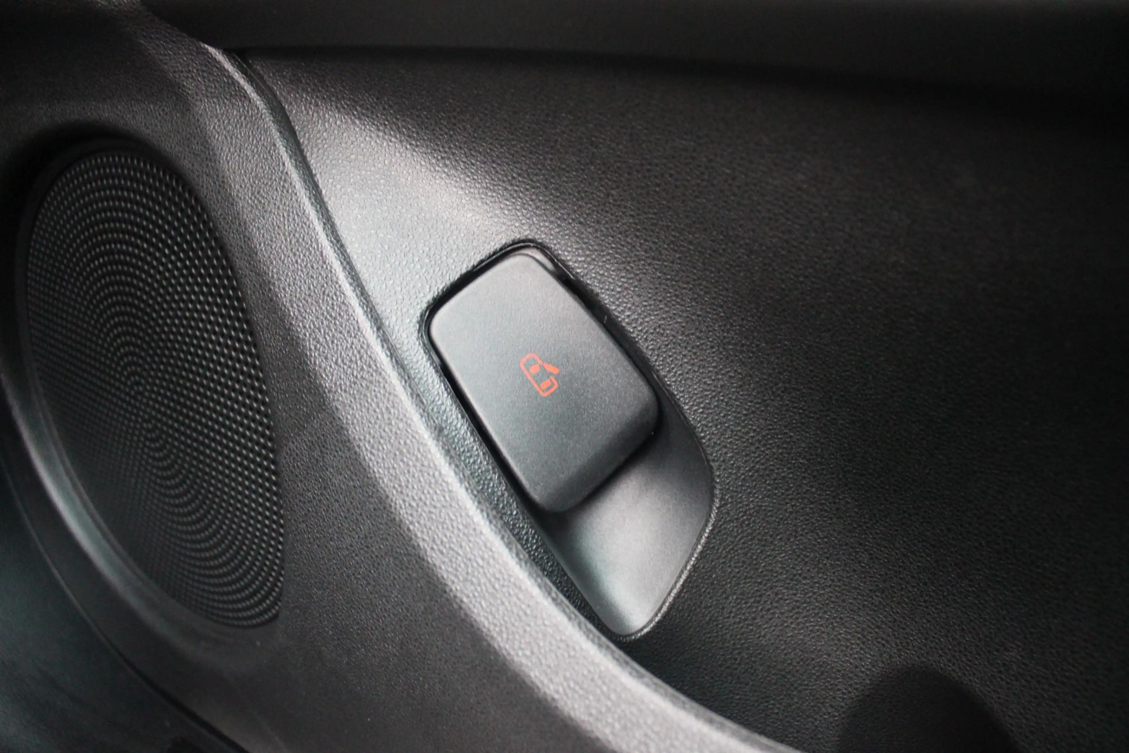 Fiat 500 1.0 Hybrid La Prima | PANORAMADAK | DRAADLOZE APPL — photo 43