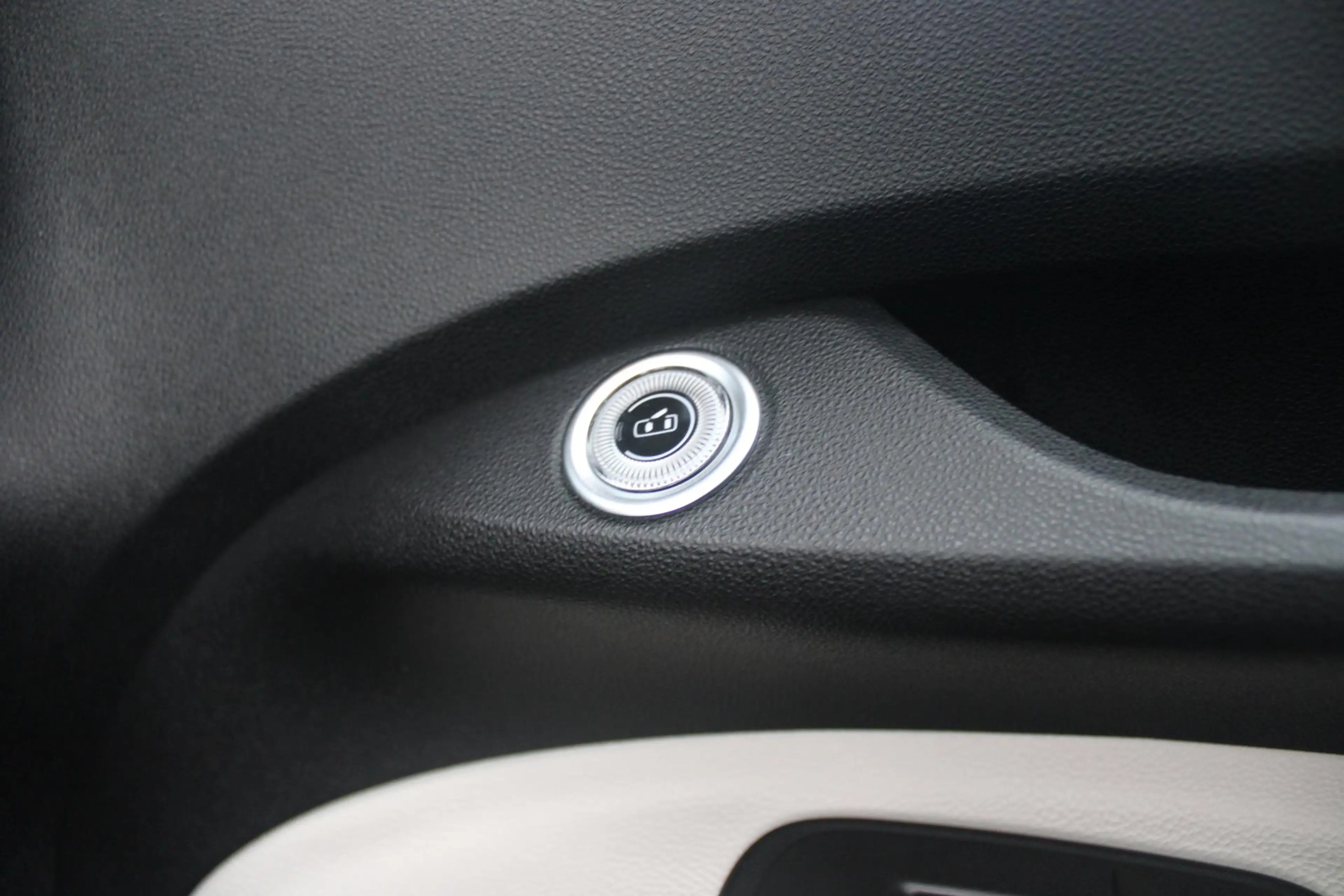 Fiat 500 1.0 Hybrid La Prima | PANORAMADAK | DRAADLOZE APPL — photo 42