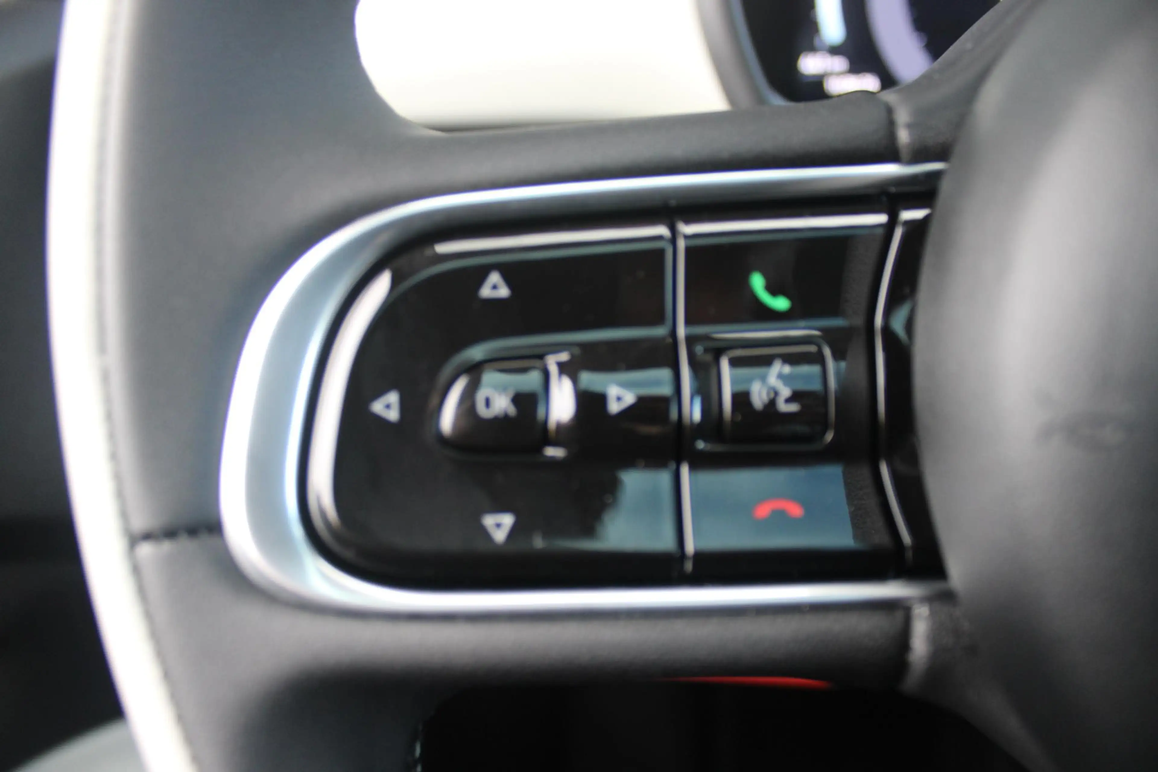 Fiat 500 1.0 Hybrid La Prima | PANORAMADAK | DRAADLOZE APPL — photo 38