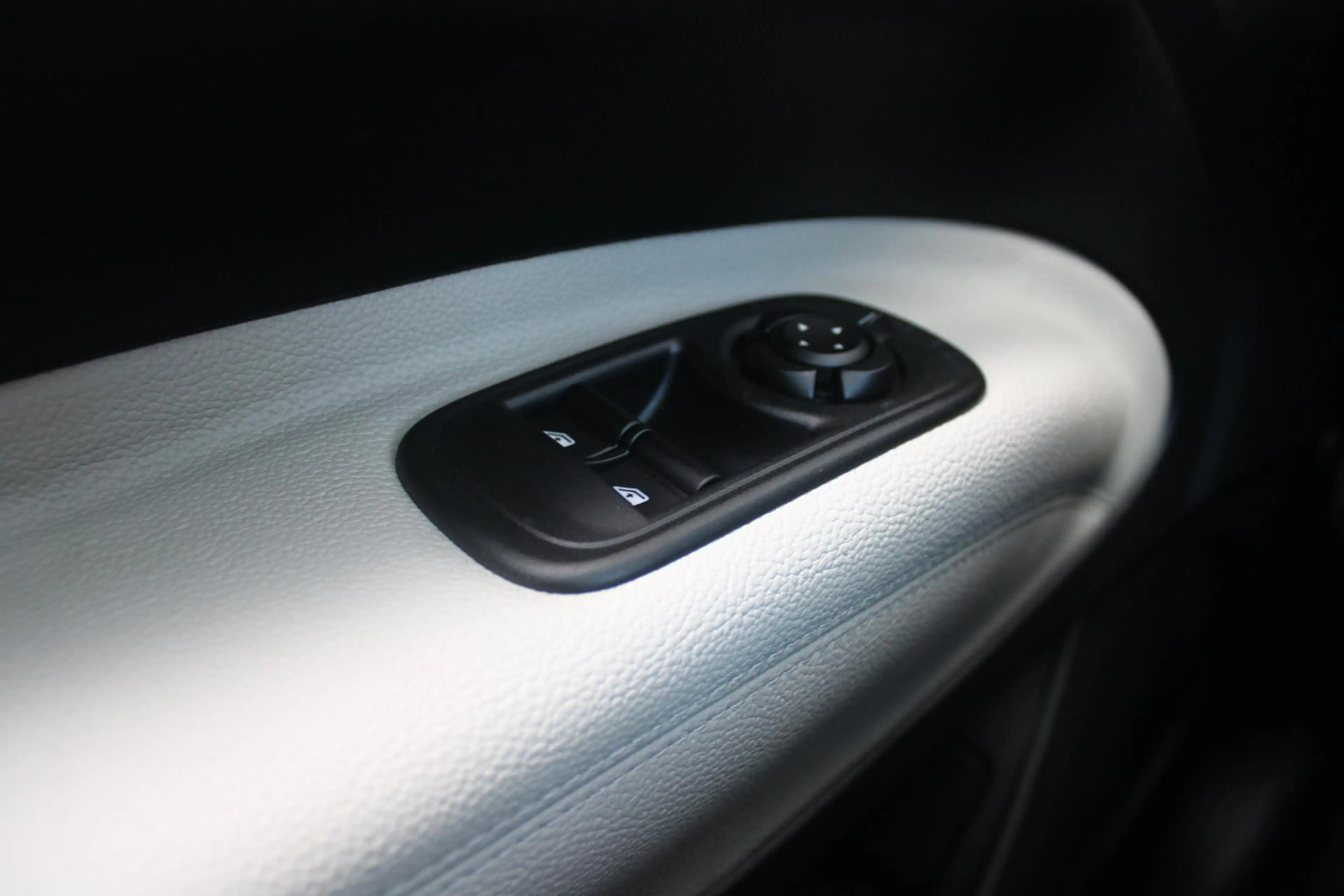 Fiat 500 1.0 Hybrid La Prima | PANORAMADAK | DRAADLOZE APPL — photo 15