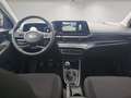 Hyundai i20 Trend 1.0 T-GDI 100 PS Licht-Komfortpaket Zwart - thumbnail 11