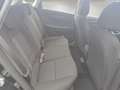 Hyundai i20 Trend 1.0 T-GDI 100 PS Licht-Komfortpaket Zwart - thumbnail 13