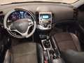 Hyundai i30 1.6CRDi Style 126 Blanco - thumbnail 10