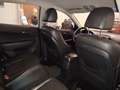 Hyundai i30 1.6CRDi Style 126 Blanco - thumbnail 8