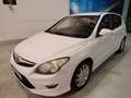 Hyundai i30 1.6CRDi Style 126 Blanco - thumbnail 1