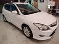 Hyundai i30 1.6CRDi Style 126 Blanco - thumbnail 3