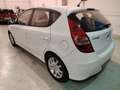 Hyundai i30 1.6CRDi Style 126 Blanco - thumbnail 4