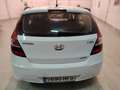Hyundai i30 1.6CRDi Style 126 Blanco - thumbnail 5
