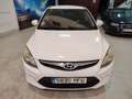 Hyundai i30 1.6CRDi Style 126 Blanco - thumbnail 2