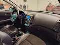 Hyundai i30 1.6CRDi Style 126 Blanco - thumbnail 9