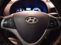 Hyundai i30 1.6CRDi Style 126 Blanco - thumbnail 12