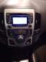 Hyundai i30 1.6CRDi Style 126 Blanco - thumbnail 11