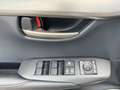Lexus NX 300 SPORT 155CV  AUTO Blanc - thumbnail 15
