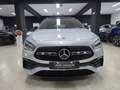 Mercedes-Benz GLA 200 GLA 200 d Premium auto (Tetto panorama) Plateado - thumbnail 3