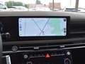 Hyundai TUCSON 1.6 T-GDi HEV DCT / FEEL / CARPLAY / CAMERA / GPS Gris - thumbnail 25