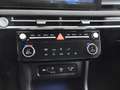 Hyundai TUCSON 1.6 T-GDi HEV DCT / FEEL / CARPLAY / CAMERA / GPS Gris - thumbnail 27