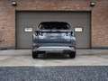 Hyundai TUCSON 1.6 T-GDi HEV DCT / FEEL / CARPLAY / CAMERA / GPS Gris - thumbnail 6