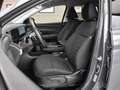 Hyundai TUCSON 1.6 T-GDi HEV DCT / FEEL / CARPLAY / CAMERA / GPS Gris - thumbnail 9