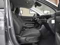 Hyundai TUCSON 1.6 T-GDi HEV DCT / FEEL / CARPLAY / CAMERA / GPS Gris - thumbnail 20