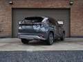 Hyundai TUCSON 1.6 T-GDi HEV DCT / FEEL / CARPLAY / CAMERA / GPS Gris - thumbnail 7