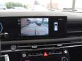 Hyundai TUCSON 1.6 T-GDi HEV DCT / FEEL / CARPLAY / CAMERA / GPS Gris - thumbnail 23