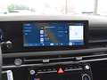 Hyundai TUCSON 1.6 T-GDi HEV DCT / FEEL / CARPLAY / CAMERA / GPS Gris - thumbnail 26