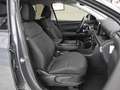 Hyundai TUCSON 1.6 T-GDi HEV DCT / FEEL / CARPLAY / CAMERA / GPS Gris - thumbnail 14