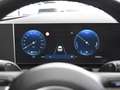 Hyundai TUCSON 1.6 T-GDi HEV DCT / FEEL / CARPLAY / CAMERA / GPS Gris - thumbnail 21