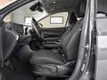 Hyundai TUCSON 1.6 T-GDi HEV DCT / FEEL / CARPLAY / CAMERA / GPS Gris - thumbnail 17