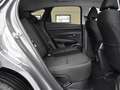 Hyundai TUCSON 1.6 T-GDi HEV DCT / FEEL / CARPLAY / CAMERA / GPS Gris - thumbnail 12