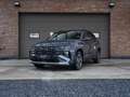 Hyundai TUCSON 1.6 T-GDi HEV DCT / FEEL / CARPLAY / CAMERA / GPS Gris - thumbnail 3