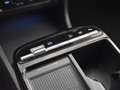 Hyundai TUCSON 1.6 T-GDi HEV DCT / FEEL / CARPLAY / CAMERA / GPS Gris - thumbnail 28