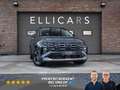 Hyundai TUCSON 1.6 T-GDi HEV DCT / FEEL / CARPLAY / CAMERA / GPS Gris - thumbnail 1