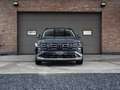 Hyundai TUCSON 1.6 T-GDi HEV DCT / FEEL / CARPLAY / CAMERA / GPS Gris - thumbnail 2