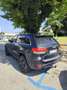 Jeep Grand Cherokee 3.0 CRD Overland Schwarz - thumbnail 3