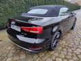 Audi A3 40 TFSI Sport S tronic (EU6d-T.)*Airscarf* Negro - thumbnail 3