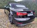 Audi A3 40 TFSI Sport S tronic (EU6d-T.)*Airscarf* Zwart - thumbnail 4