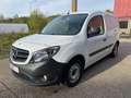 Mercedes-Benz Citan 109 CDI 95CV 3 Places/GPS/Airco/Attache remorque.. Blanc - thumbnail 3
