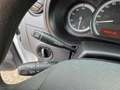 Mercedes-Benz Citan 109 CDI 95CV 3 Places/GPS/Airco/Attache remorque.. Blanc - thumbnail 15