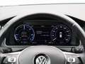 Volkswagen e-Golf e-Golf | LEDEREN BEKLEDING | NAVIGATIE | ACHTERUIT Blue - thumbnail 8