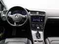 Volkswagen e-Golf e-Golf | LEDEREN BEKLEDING | NAVIGATIE | ACHTERUIT Blue - thumbnail 7