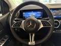 Mercedes-Benz B 160 180D 2.0 116CV PROGRESSIVE ADVANCED C.AUT. Grigio - thumbnail 12