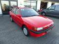 Mazda 323 GLX 16V Rot - thumbnail 5