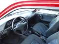 Mazda 323 GLX 16V Rot - thumbnail 6