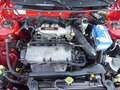 Mazda 323 GLX 16V Rot - thumbnail 15
