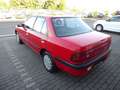 Mazda 323 GLX 16V Rot - thumbnail 3