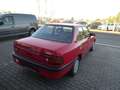 Mazda 323 GLX 16V Rot - thumbnail 4