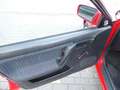 Mazda 323 GLX 16V Rot - thumbnail 7