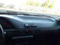 Mazda 323 GLX 16V Rot - thumbnail 14